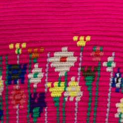 Guanabana - Sac Noa Melville - Rose et Bleu