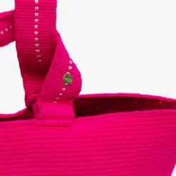 Guanabana - Sac Noa Melville - Rose et Bleu