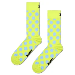 Happy Socks - Pack Chaussettes Hautes - Multicolore