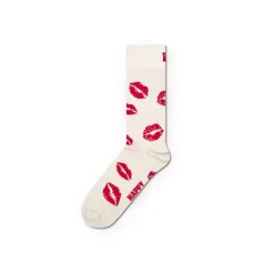 Happy Socks - Set de chaussettes Do Not Disturb - Blanc