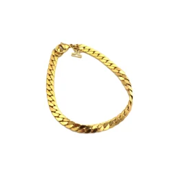 Harpie - Bracelet Gloria - Or