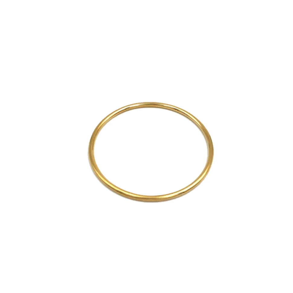 Harpie - Bracelet Phoebe - Or