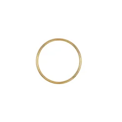 Harpie - Bracelet Phoebe - Or