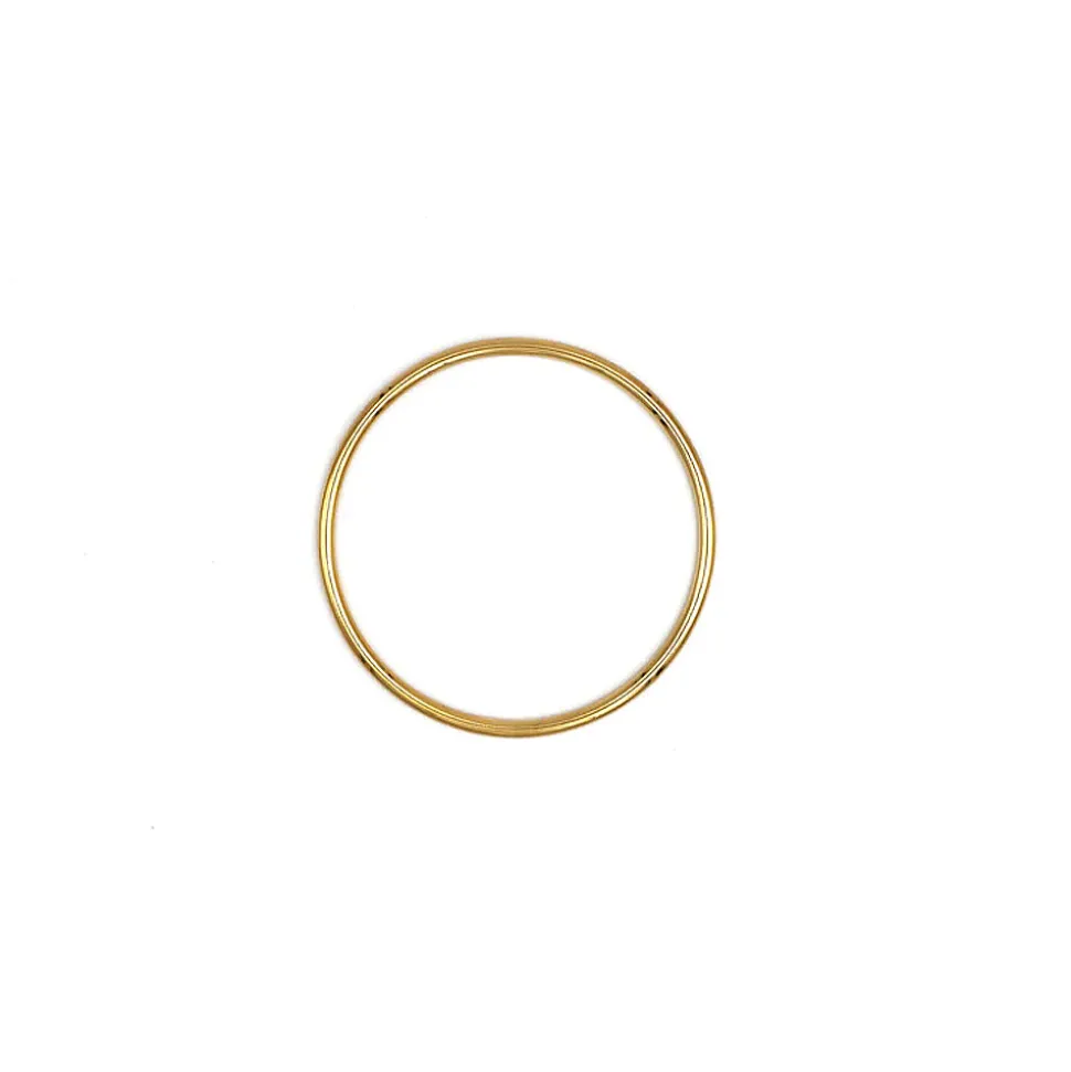 Harpie - Bracelet Phoebe - Or