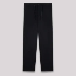 Hartford - Pantalon Tanker - Bleu foncé