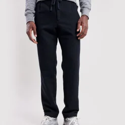 Hartford - Pantalon Tanker - Bleu foncé