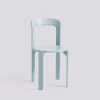 Hay - Chaise Rey - Blue Water