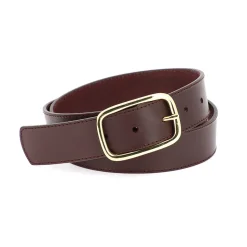 Herbert Frère Soeur - Ceinture La Sabin - Bordeaux