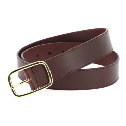 Herbert Frère Soeur - Ceinture La Sabin - Bordeaux