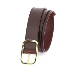 Herbert Frère Soeur - Ceinture La Sabin - Bordeaux