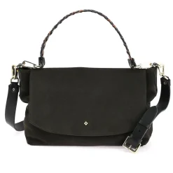Herbert Frère Soeur - Sac Le New Benson - Bordeaux