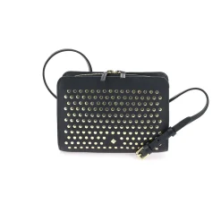 Herbert Frère Soeur - Sac Le Mini Bea Gigi - Marine