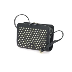 Herbert Frère Soeur - Sac Le Mini Bea Gigi - Marine