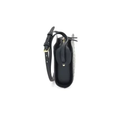 Herbert Frère Soeur - Sac Le Mini Bea Gigi - Marine