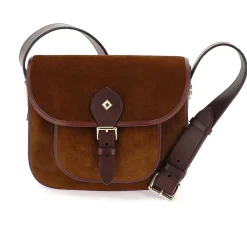 Herbert Frère Soeur - Sac Le New Flav - Bordeaux
