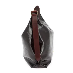 Herbert Frère Soeur - Sac Le Fred Turenne - Bordeaux