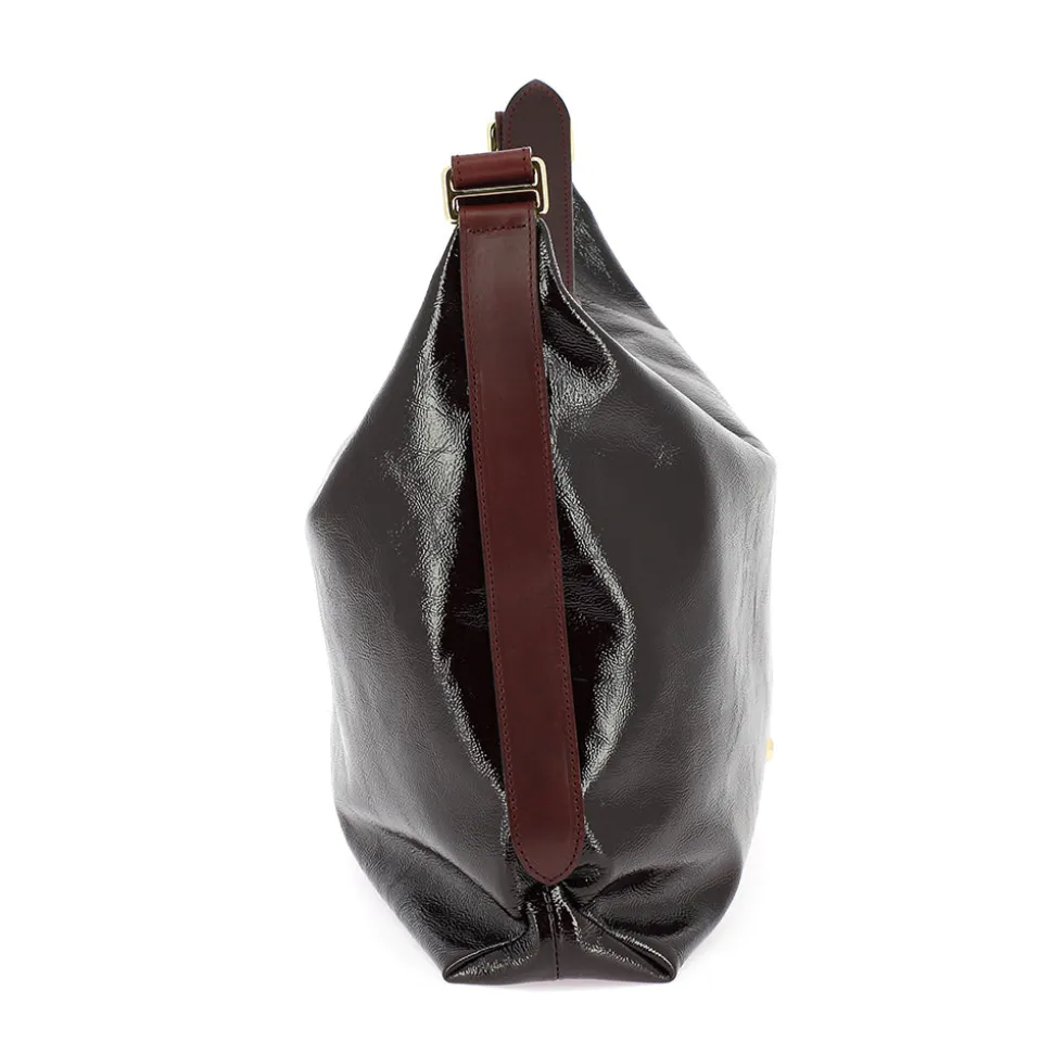 Herbert Frère Soeur - Sac Le Fred Turenne - Bordeaux
