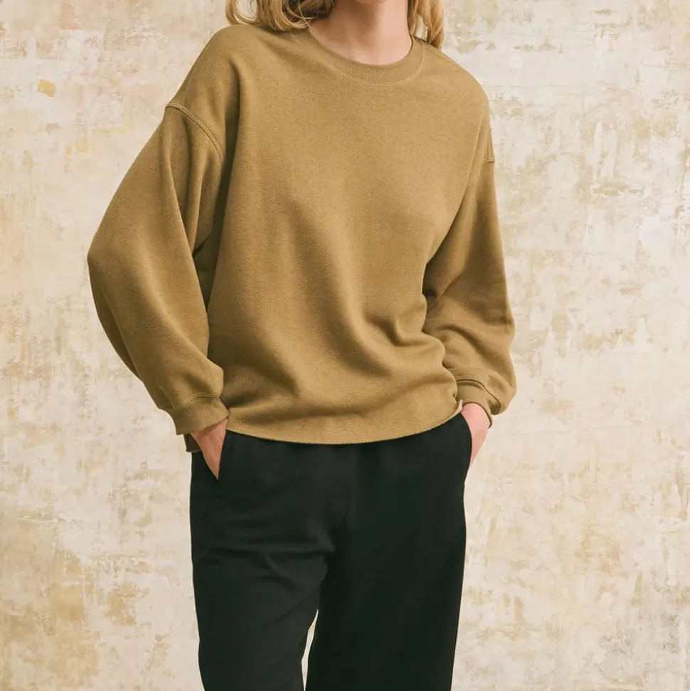 Hod - Sweat Victoire - Bronze