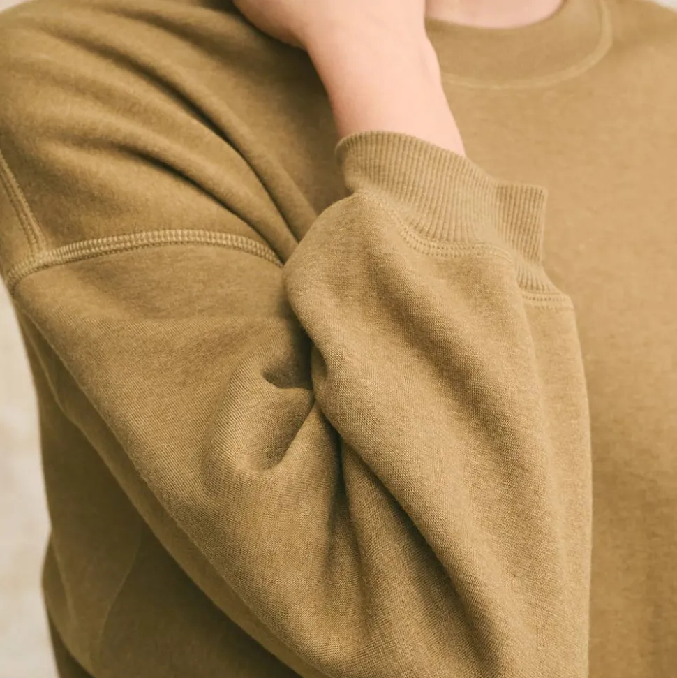 Hod - Sweat Victoire - Bronze