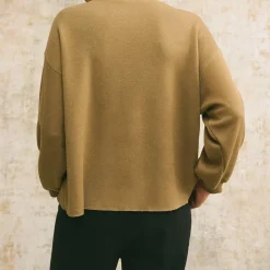 Hod - Sweat Victoire - Bronze