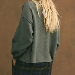 Hod - Sweat Victoire - Foret