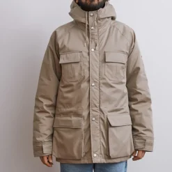 Holubar - Deer Hunter - Marron