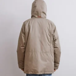 Holubar - Deer Hunter - Marron