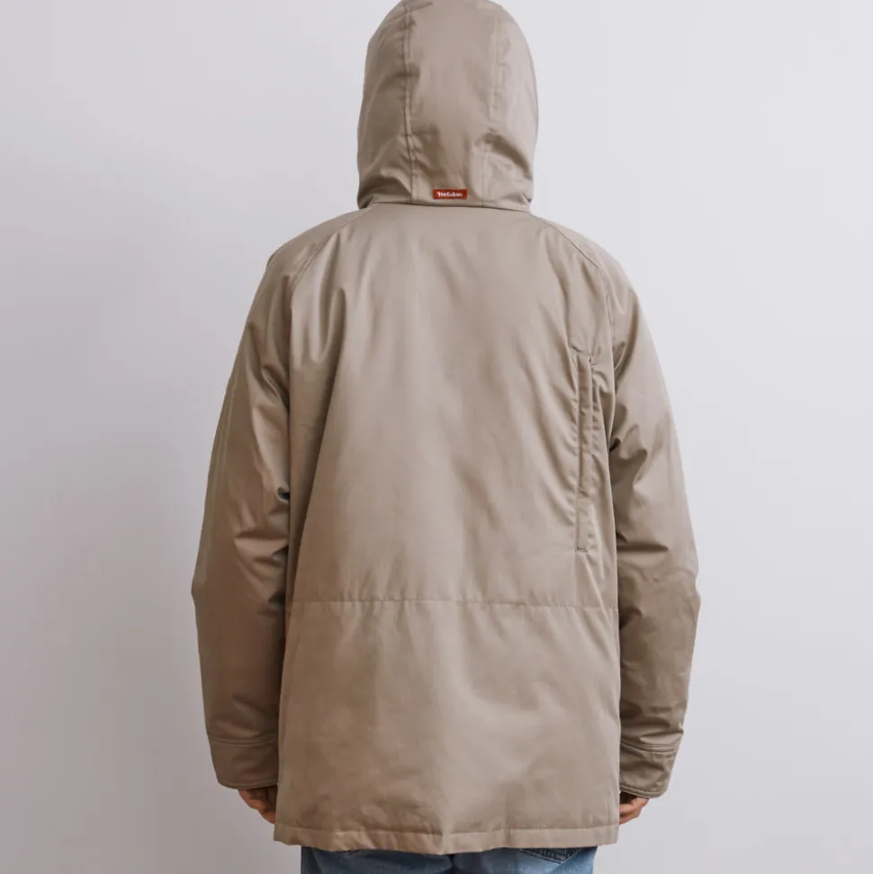 Holubar - Deer Hunter - Marron