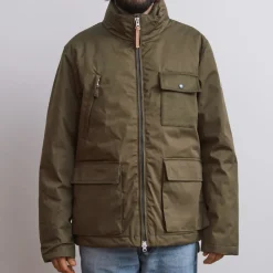 Holubar - Light Hunter - Olive