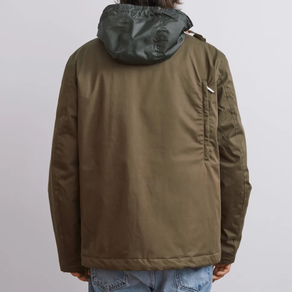 Holubar - Light Hunter - Olive