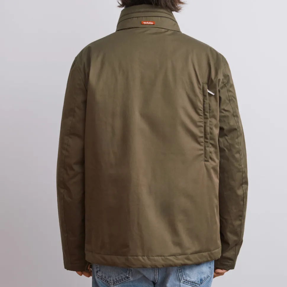 Holubar - Light Hunter - Olive