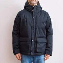 Holubar - Short Hunter - Bleu