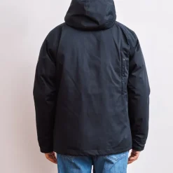 Holubar - Short Hunter - Bleu