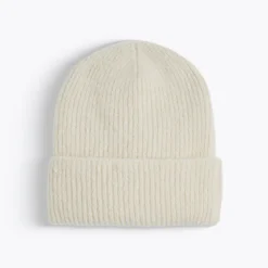 Homecore - Bonnet Baby - Cream