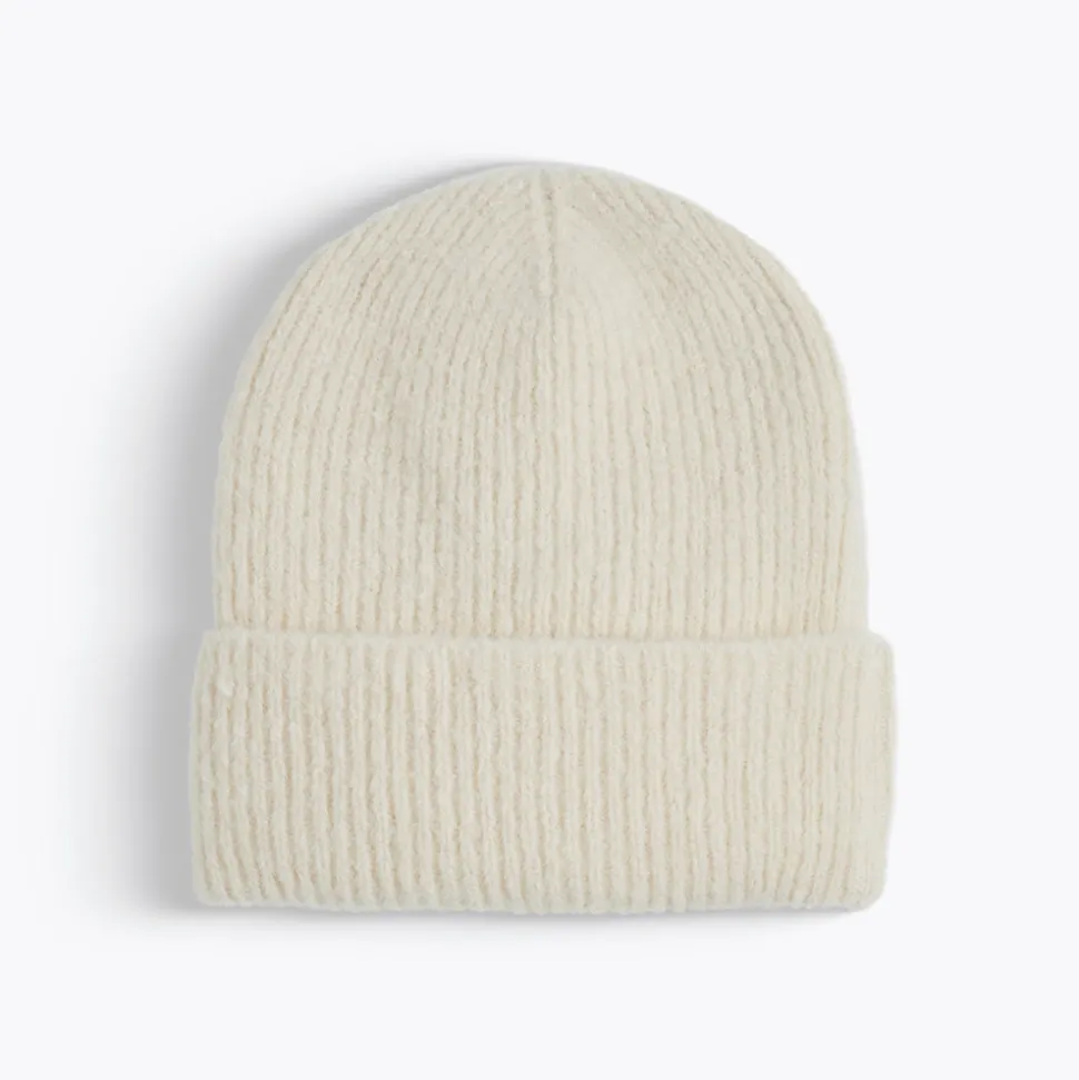 Homecore - Bonnet Baby - Cream
