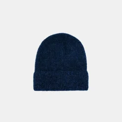 Homecore - Bonnet Baby - Marine