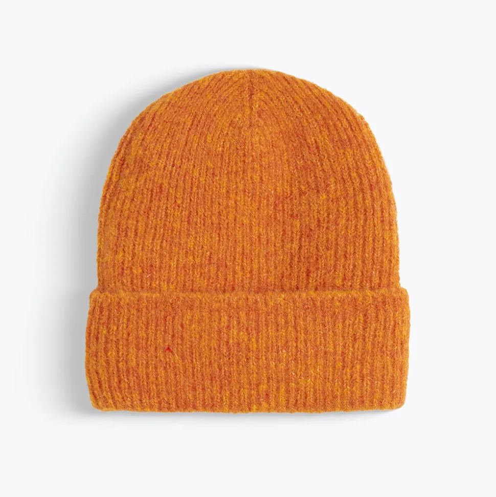 Homecore - Bonnet Baby - Orange