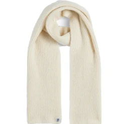 Homecore - Echarpe Baby - Cream