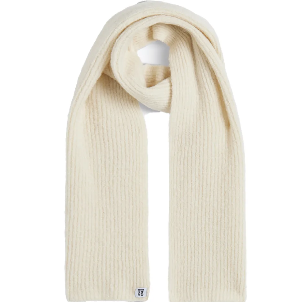 Homecore - Echarpe Baby - Cream