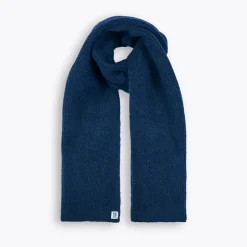 Homecore - Echarpe Baby - Marine