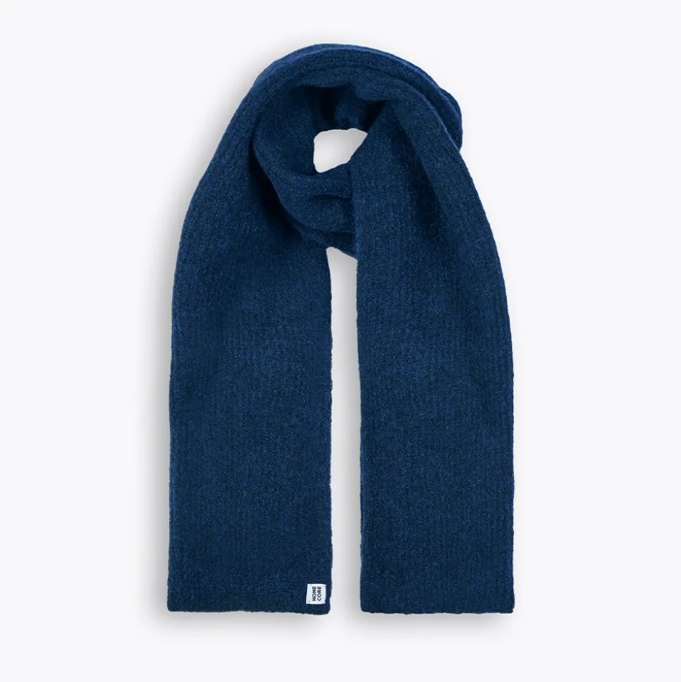 Homecore - Echarpe Baby - Marine