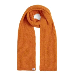 Homecore - Echarpe Baby - Orange