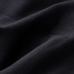 Homecore - Manteau Steve Dapper - Marine