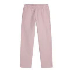 Homecore - Pantalon Sarwel Seer - Rose