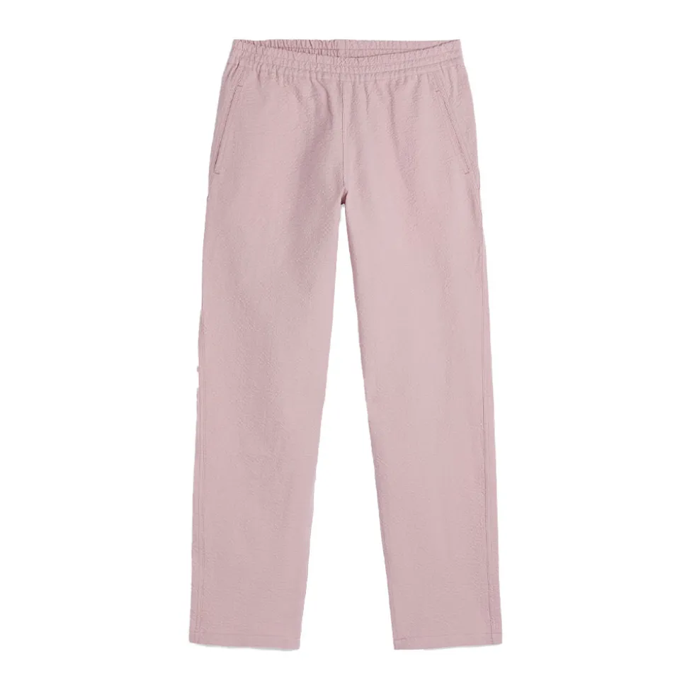 Homecore - Pantalon Sarwel Seer - Rose