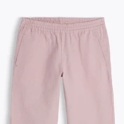 Homecore - Pantalon Sarwel Seer - Rose
