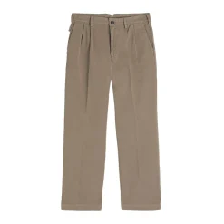 Homecore - Pantalon Tosho - Beige