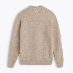 Homecore - Pull Baby Brett - Marron