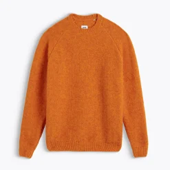 Homecore - Pull Baby Brett - Orange