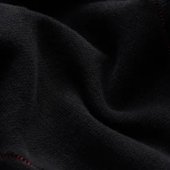 Homecore - Pull Terry - Noir